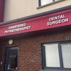 West Cork Physiotherapy Chartered Clinics - Bandon - West Cork Physiotherapy Chartered Clinics - Bandon