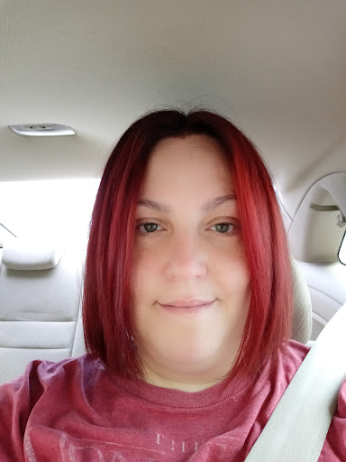 Beauty Salon «Shear Decadence Hair Salon», reviews and photos, 1427 S Fleishel Ave, Tyler, TX 75701, USA