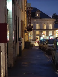 Photo n°16 de Restaurant Saint Jacques à Blois ()