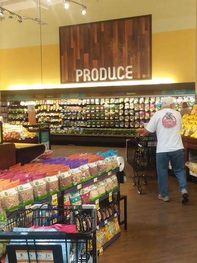 Grocery Store «Ralphs», reviews and photos, 1413 Hawthorne Blvd, Redondo Beach, CA 90278, USA