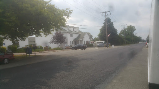 Community Center «Pacific Community Center», reviews and photos, 100 3rd Ave SE, Pacific, WA 98047, USA