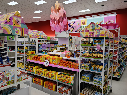 Department Store «Target», reviews and photos, 1135 W Riverdale Rd, Riverdale, UT 84405, USA