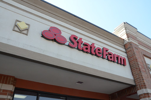 Insurance Agency «Cesar Carrillo - State Farm Insurance Agent», reviews and photos