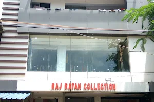 Raj Ratan Collection image