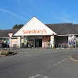 Sainsbury's