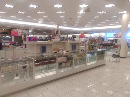 Department Store «Belk», reviews and photos, 2342 Surfside Blvd, Cape Coral, FL 33991, USA