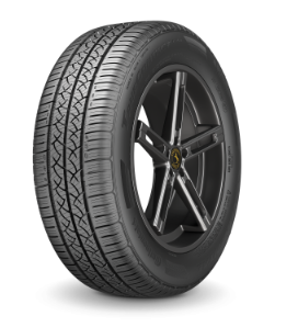 Tire Shop «Advanced Tire Pros», reviews and photos, 4020 US-90, Pace, FL 32571, USA