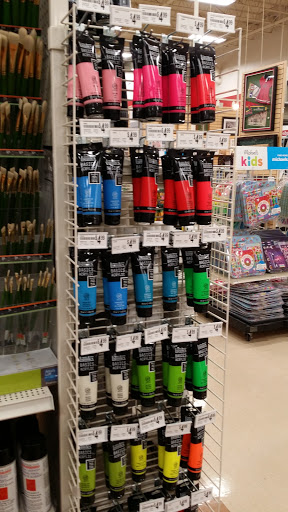 Craft Store «Michaels», reviews and photos, 11945 Manchester Rd, Des Peres, MO 63131, USA