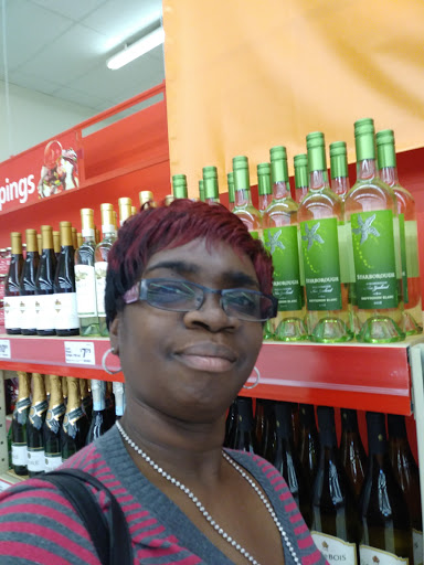 Grocery Store «Save-A-Lot», reviews and photos, 26150 Gratiot Ave, Roseville, MI 48066, USA