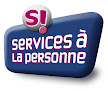 3R FLORILEGES SERVICES Saint-Sulpice-la-Pointe