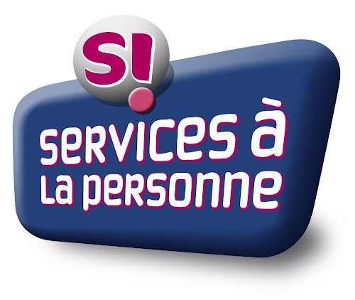 3R FLORILEGES SERVICES à Saint-Sulpice-la-Pointe