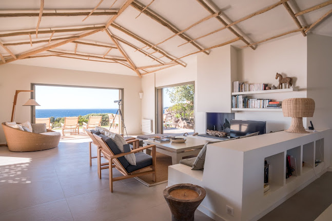 Comentarii opinii despre Bastialutechnie