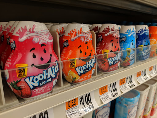 Supermarket «Stop & Shop», reviews and photos, 66 Point Judith Rd, Narragansett, RI 02882, USA