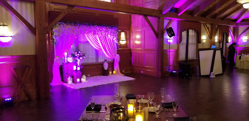 Country Club «Tewksbury Country Club», reviews and photos, 1880 Main St, Tewksbury, MA 01876, USA