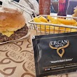 Ercan Burger Esenyurt Tabela Şubesi