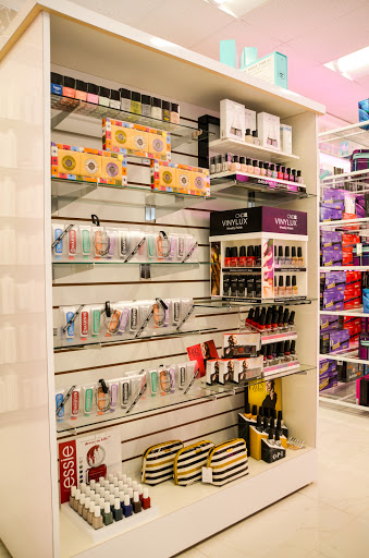 Beauty Supply Store «Planet Beauty Ontario Mills Circle», reviews and photos, 1 Mills Cir, Ontario, CA 91764, USA