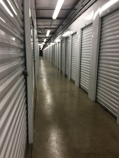 Storage Facility «Extra Space Storage», reviews and photos, 416 S Lincolnway St, North Aurora, IL 60542, USA