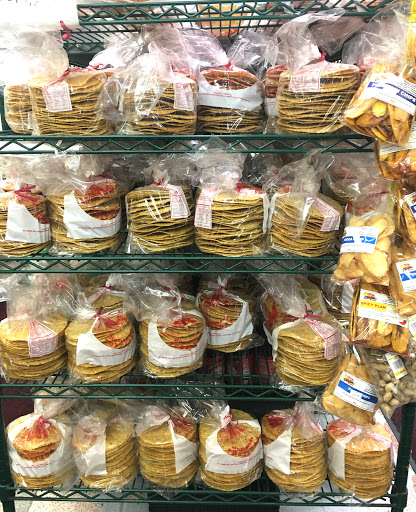 La Tapatia Mexicatessen image