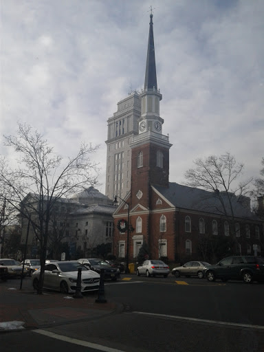 Pet Store «Petland Discounts - Elizabeth», reviews and photos, 27 Broad St, Elizabeth, NJ 07201, USA