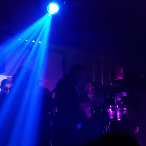 Bar «Imperial», reviews and photos, 200 Talmage Ave, Bound Brook, NJ 08805, USA