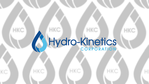 Hydro-Kinetics