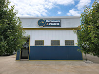 McCormick & Vilushis LLC - Photo 3 - Car repair in Erie, PA, Erie