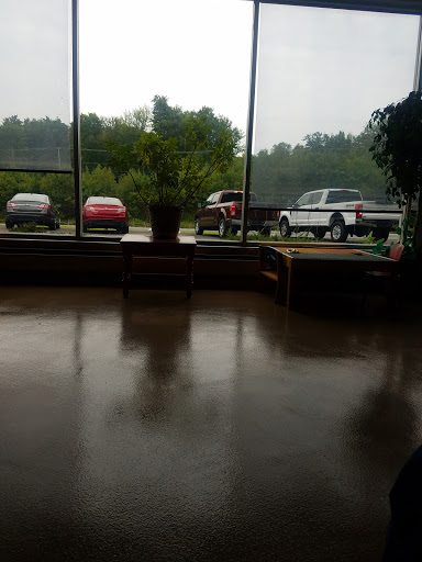 Ford Dealer «Rea Ford-Lincoln», reviews and photos, 84 Cimarron Rd, Monticello, NY 12701, USA