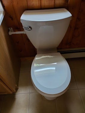 Budget Plumbing & Heating