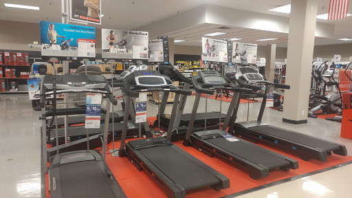 Department Store «Sears», reviews and photos, 201 S Plano Rd, Richardson, TX 75081, USA