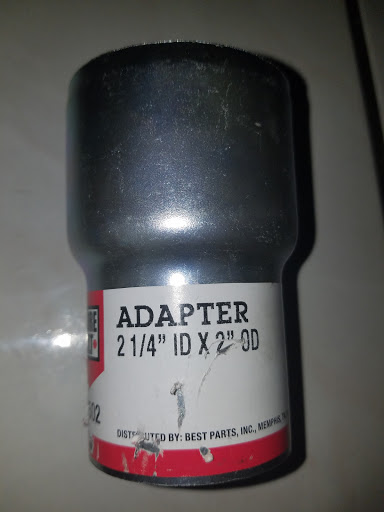 Auto Parts Store «AutoZone», reviews and photos, 7516 Cass Ave, Darien, IL 60561, USA