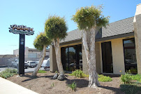 Pilcher's Quality Auto Repair - Photo 4 - Car repair in El Cajon, CA, El Cajon