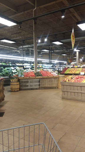 Grocery Store «Super Foodtown of Ocean», reviews and photos, 1560 NJ-35, Ocean Township, NJ 07712, USA