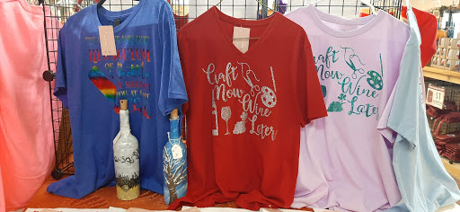 Winery «Wyldewood Cellars Winery», reviews and photos, 951 East 119th St S, Peck, KS 67120, USA