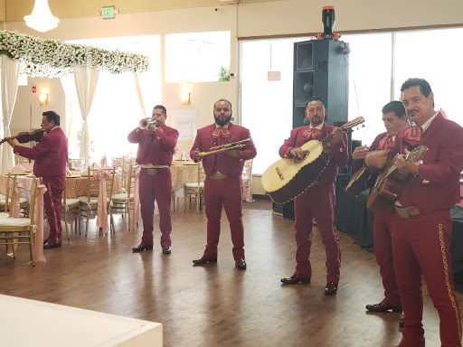 Banquet Hall «Metropolitan Banquet Hall Inc», reviews and photos, 16420 SE 128th St, Renton, WA 98059, USA