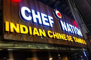 Chef Nation image