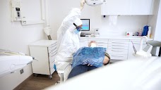 Clinica Dental Dra. Naira del Campo