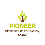 Prof.r.b.patil's Pioneer Institute Of Education