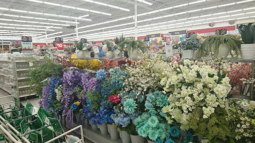 Craft Store «Michaels», reviews and photos, 9090 N Green Bay Rd, Brown Deer, WI 53209, USA