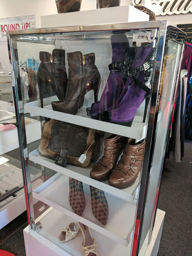 Food Bank «Minnies Food Pantry», reviews and photos