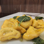 Photo n°6 de l'avis de Mirko. fait le 20/06/2021 à 16:29 sur le  Trattoria dell' Autotreno à Bologna