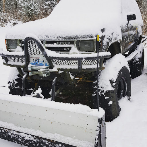 Toyota Dealer «Toyota of Naperville», reviews and photos, 1488 Ogden Ave, Naperville, IL 60540, USA