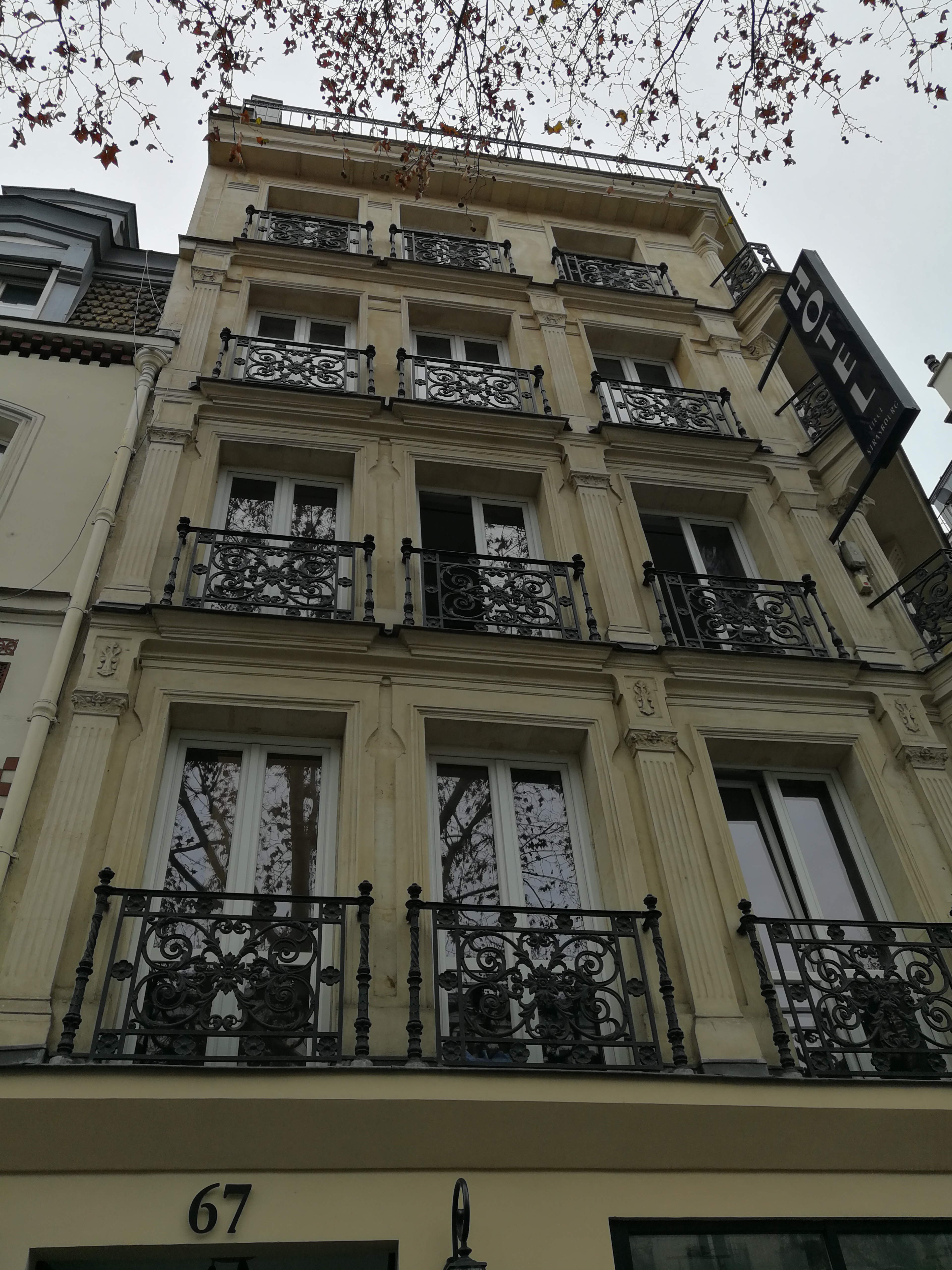 Photo n° 1 de l'avis de Medina.h fait le 16/10/2019 à 14:16