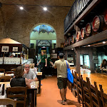 Photo n°23 de l'avis de Patricia.a fait le 14/07/2019 à 14:03 sur le  Ca' de Vèn à Ravenna