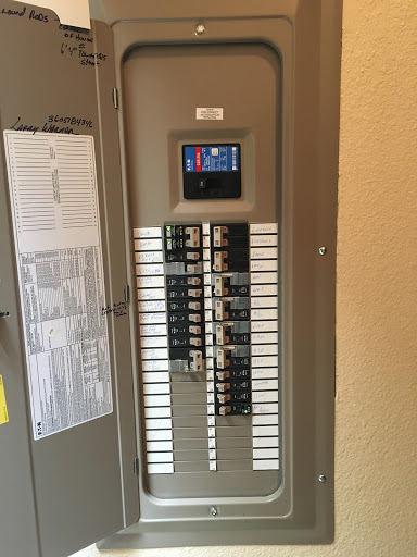 6715 NE 63rd St #510, Vancouver, WA 98661, USA