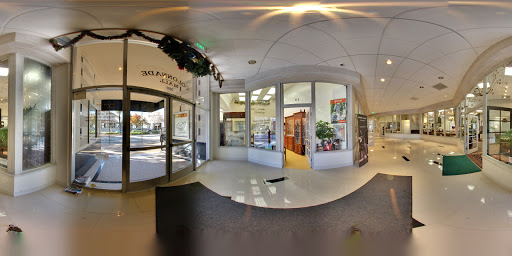MONACO Audio Video Pasadena image