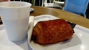 Photo n°8 de Patapain à Vierzon ()