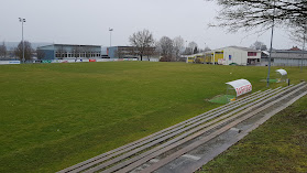 FC Tobel-Affeltrangen