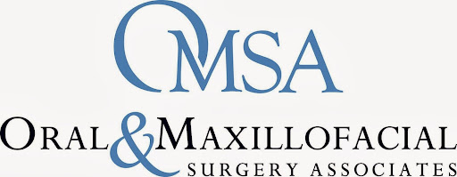 Oral & Maxillofacial Surgery Associates