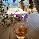 Photo n°1 de l'avis de Salvatore.c fait le 10/09/2022 à 13:03 sur le  Ristorante Lido Sei Nodi à Letojanni