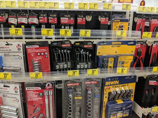 Auto Parts Store «Advance Auto Parts», reviews and photos, 515 S Water St, Kent, OH 44240, USA